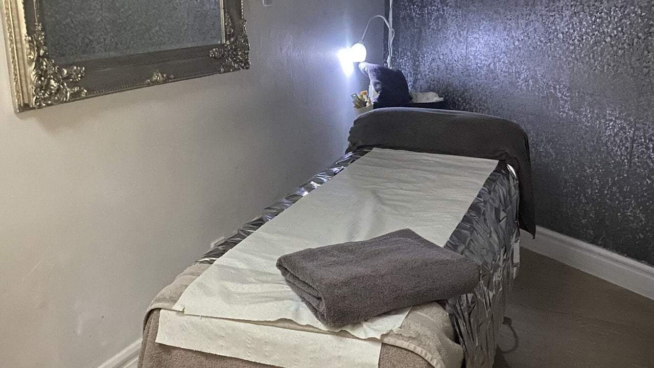 2d91dde6-2423-4887-b0b6-973ab1b5b8a3-4568730