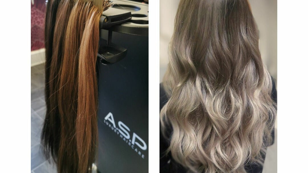 2d9550ac-5b3a-48dc-bcea-7a85b3ea9af3-numberonehairsalon-gb-england-taunton-fresha-3811340