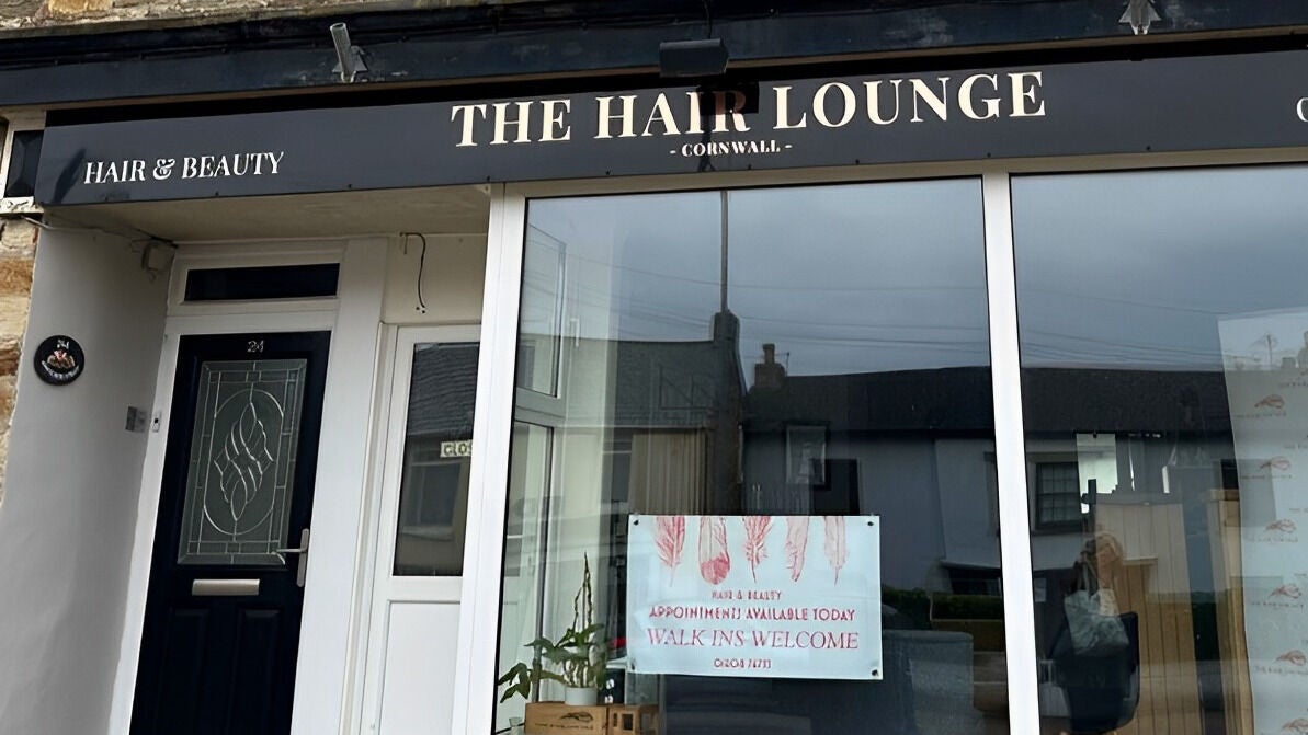 2d95d6d7-dc20-49f5-b8f5-3bda2e396323-hairbyalmond-gb-england-bodmin-fresha-8985816