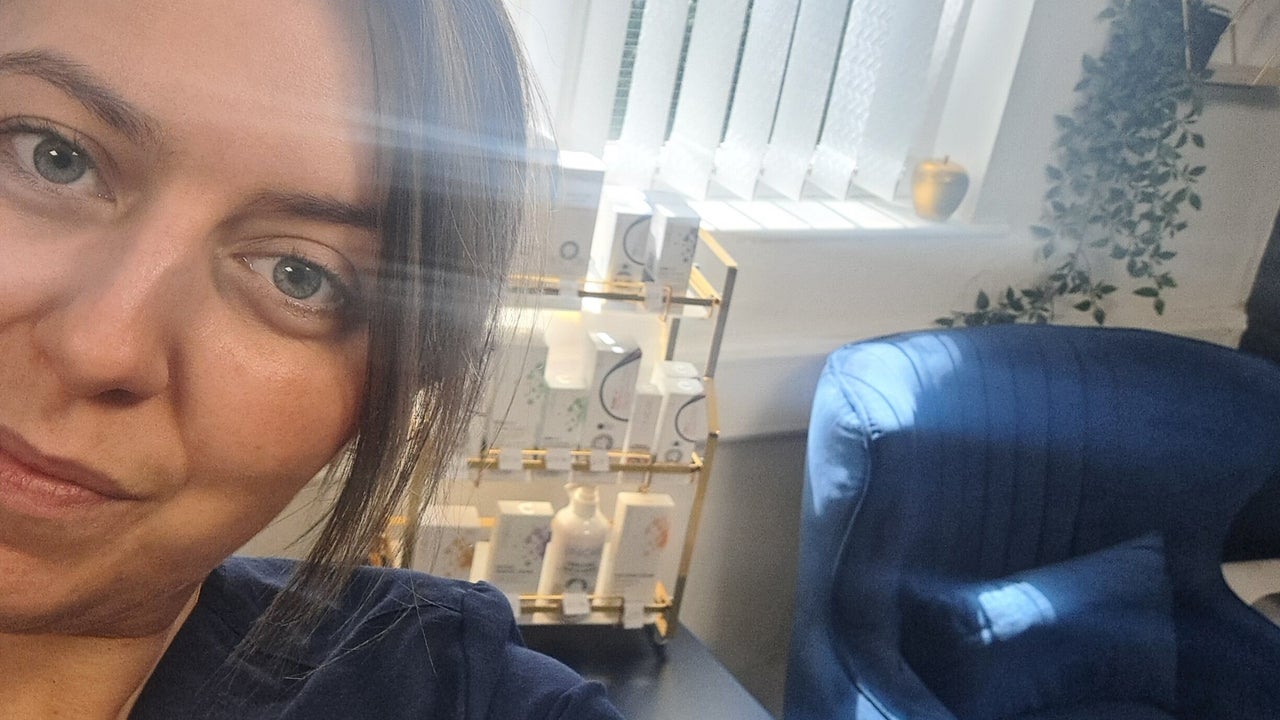 2d968bae-cbaa-4450-9114-6bec7ddff973-bespokebeautysp-gb-england-newton-le-willows-fresha-4202168