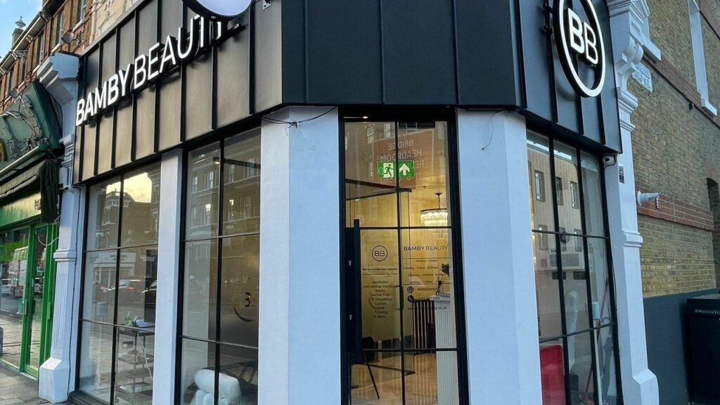 2d96c901-7df1-4b24-9d07-2e8f226e9765-4544306