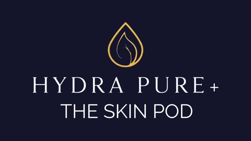 2d98ef54-0dea-4349-81eb-f5cabd95024f-hydrapuretheskinpod-gb-scotland-bellshill-fresha-2474765