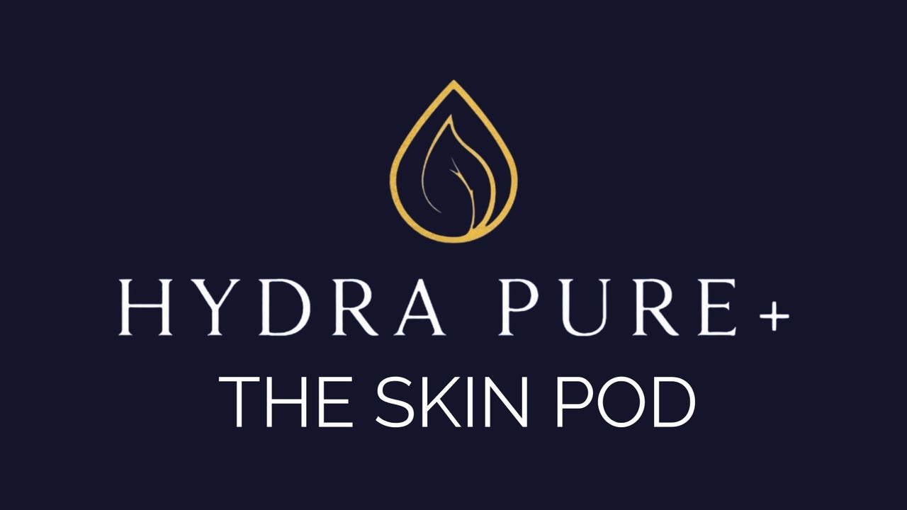 2d98ef54-0dea-4349-81eb-f5cabd95024f-hydrapuretheskinpod-gb-scotland-bellshill-fresha-2474765