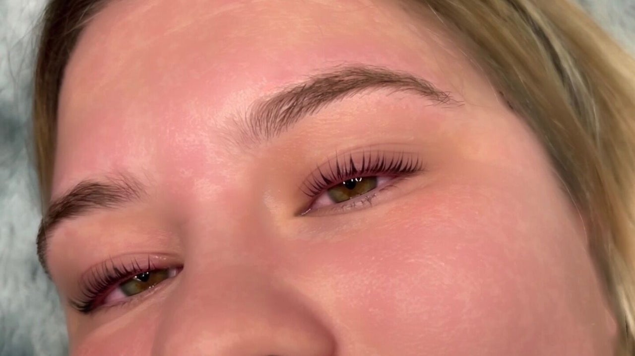 2d9afcc7-ae45-4363-b59e-14378f93b504-heavenlyhauseofbeauty-gb-england-harlow-fresha-8095920