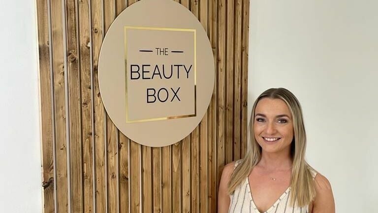 2d9d3815-e519-4466-b1c3-e8f1ae5a96c6-9660489