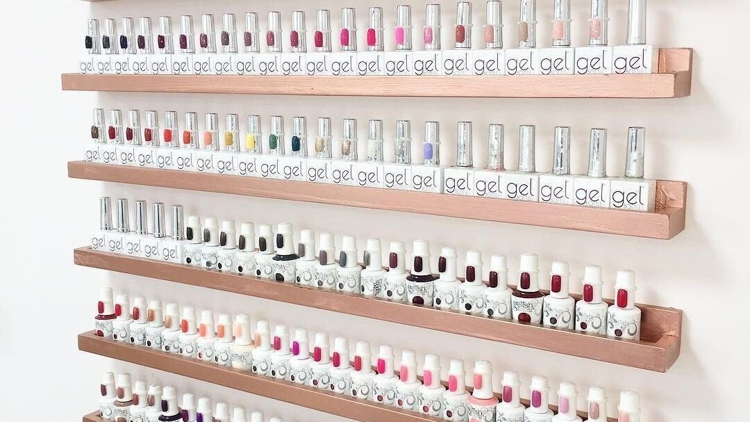 2da2a131-c5fb-4382-9cd0-1bf9ef5821c5-bellavidabeautyrooms-gb-england-inglebybarwick-fresha-5868040