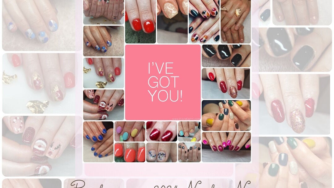 2da7e68d-e9f6-4d69-a797-fe06685fbdb0-adorebeauty-gb-scotland-aberdeen-fresha-8026868