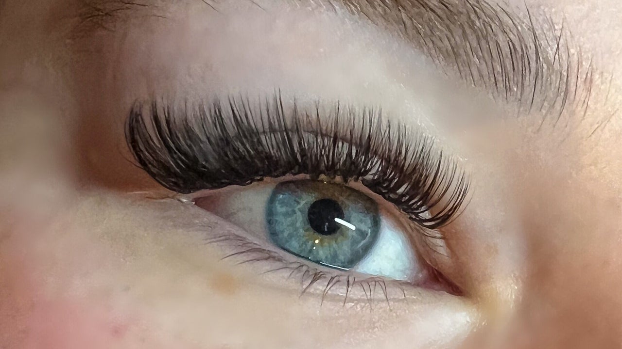 2da92c70-ad45-43ca-9ec2-15b6c7ad5515-thelashartist-gb-england-maidstone-fresha-1293294