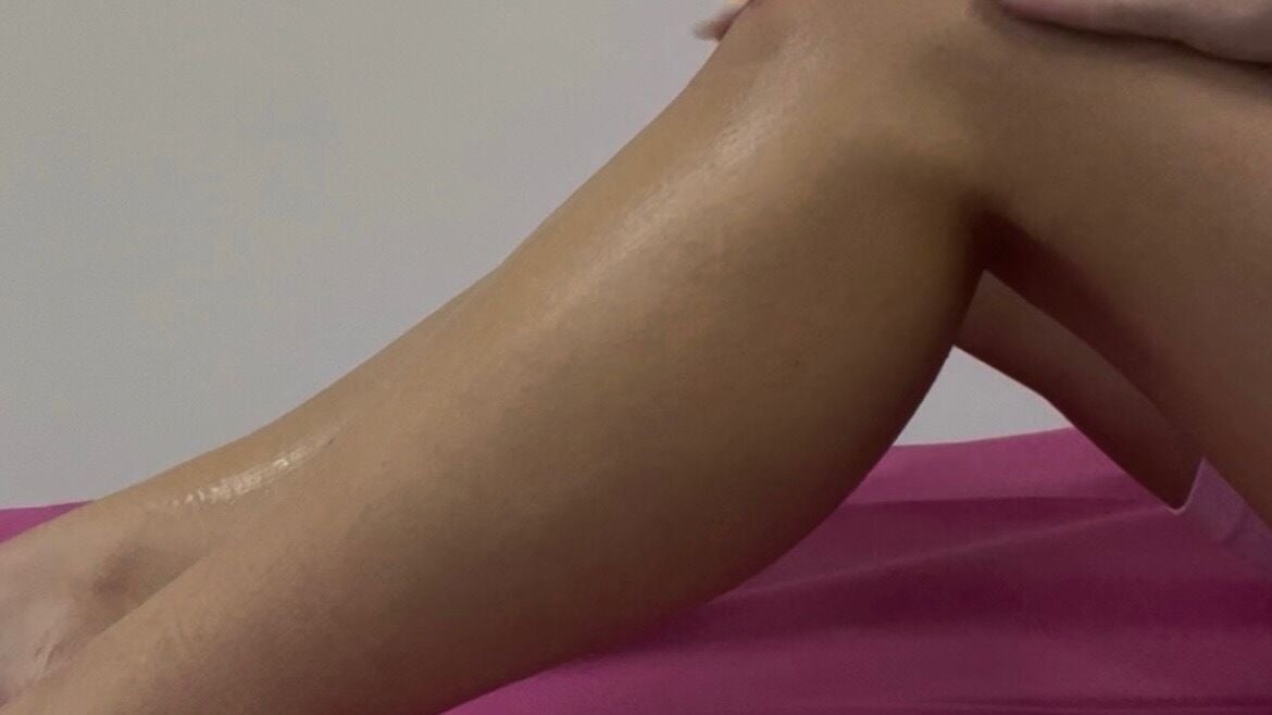 2dabf6e7-2a9e-4697-8913-8655cf5dc588-3851857