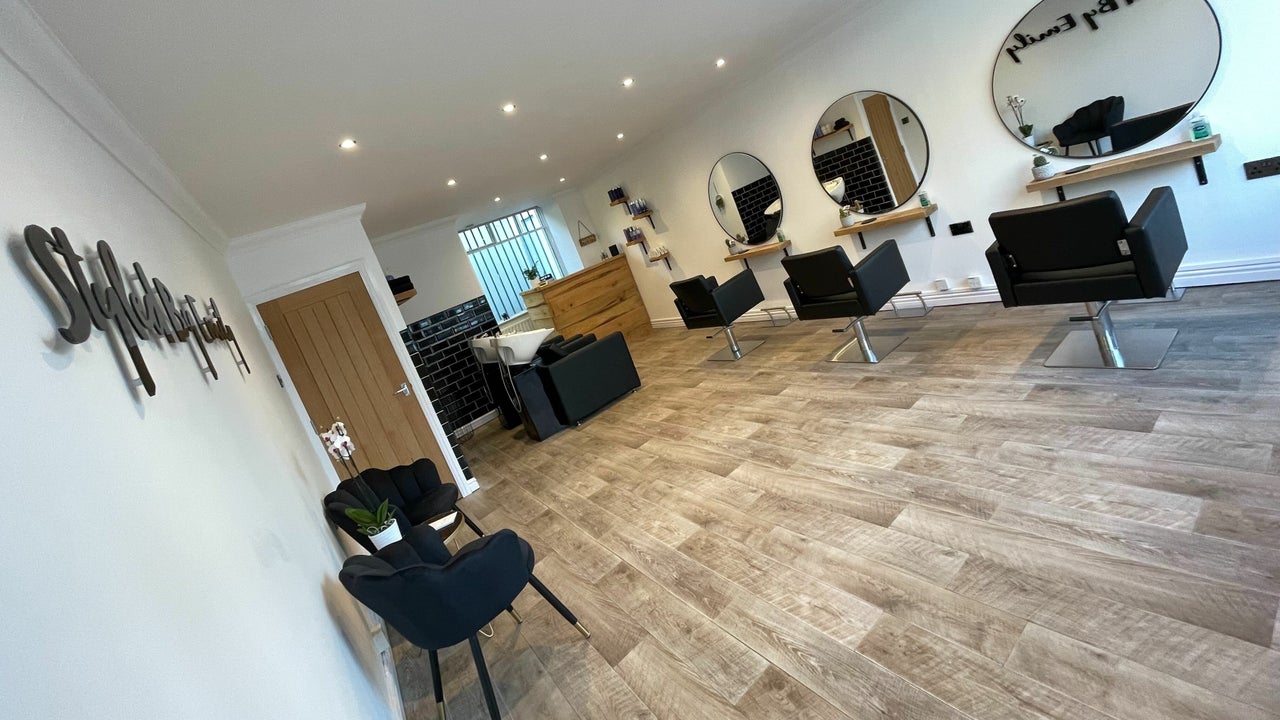 2dac0686-c9d7-4ad2-97a2-0136d36a11d3-6861735