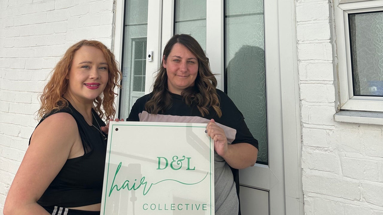 2dad4800-2259-4603-82ec-29de5bdc986e-sciencebehindhairdressing-gb-england-wolverhampton-fresha-1576717