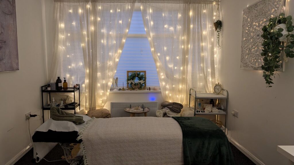 2dafad3d-7859-4833-a6fd-2f705249bf65-annabrownintuitiveholistichealing-gb-ossett-fresha-5021347