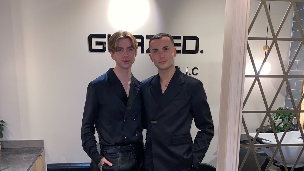 2db318df-dd95-4c7e-a48c-bb30462da7d9-glazedbyjc-gb-england-mottram-fresha-7200398