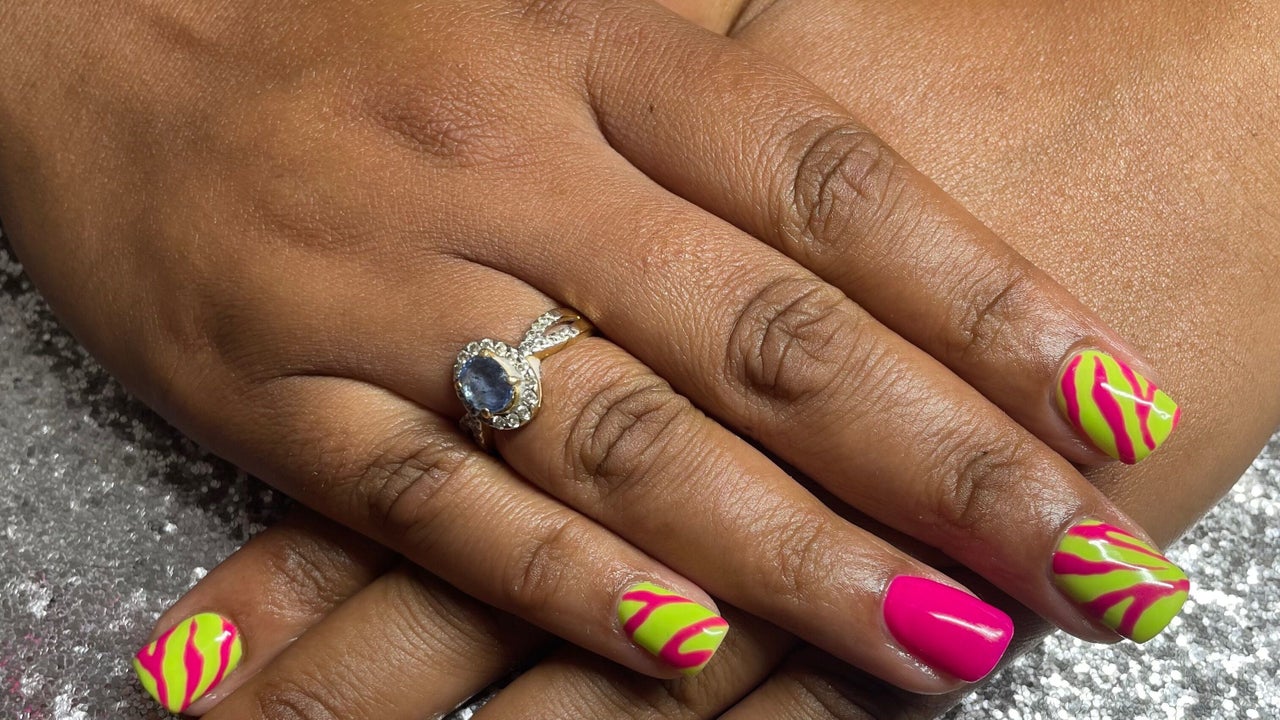 2db3687d-3bda-4ee7-8462-a80318a6d2d4-theglamandglowstudio-gb-england-havant-fresha-4282893