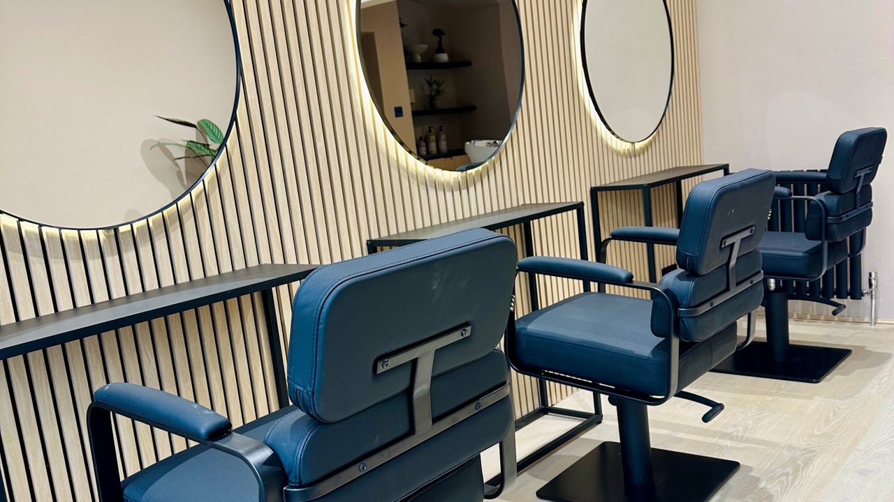 2db4ec74-e1d3-492d-8cdd-d1b299872c9a-causier-gb-england-wigston-southwigston-fresha-3194858