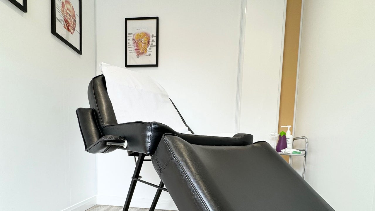 2db704e1-c01c-4b27-995f-e5e9c2844c4c-beautivineaesthetics-gb-england-stourport-on-severn-fresha-5730990