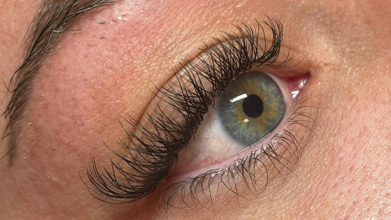 2dbc1a4f-158d-4bd8-aa60-c09357382313-thesalonhairbeautylab-gb-england-liskeard-theparade-fresha-8486831