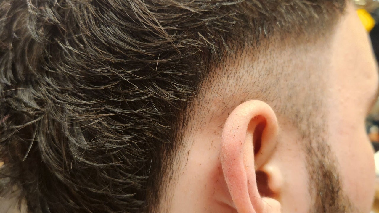 2dbc5c2b-38af-4f33-bb88-0c761edf93f9-beardandblowbarbers-gb-england-romford-fresha-7640167