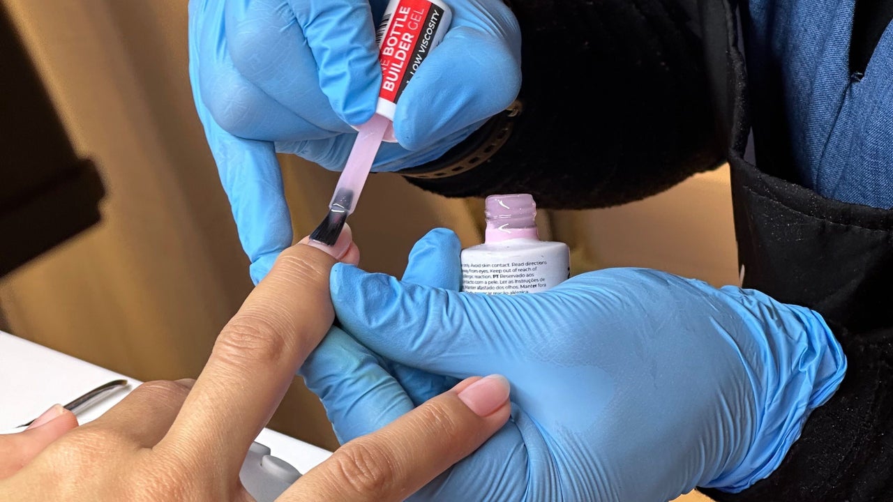 2dc5624c-6695-4ca0-bb2c-771e63d39e7c-bonitawaxingthreading-gb-england-guildford-fresha-1687199