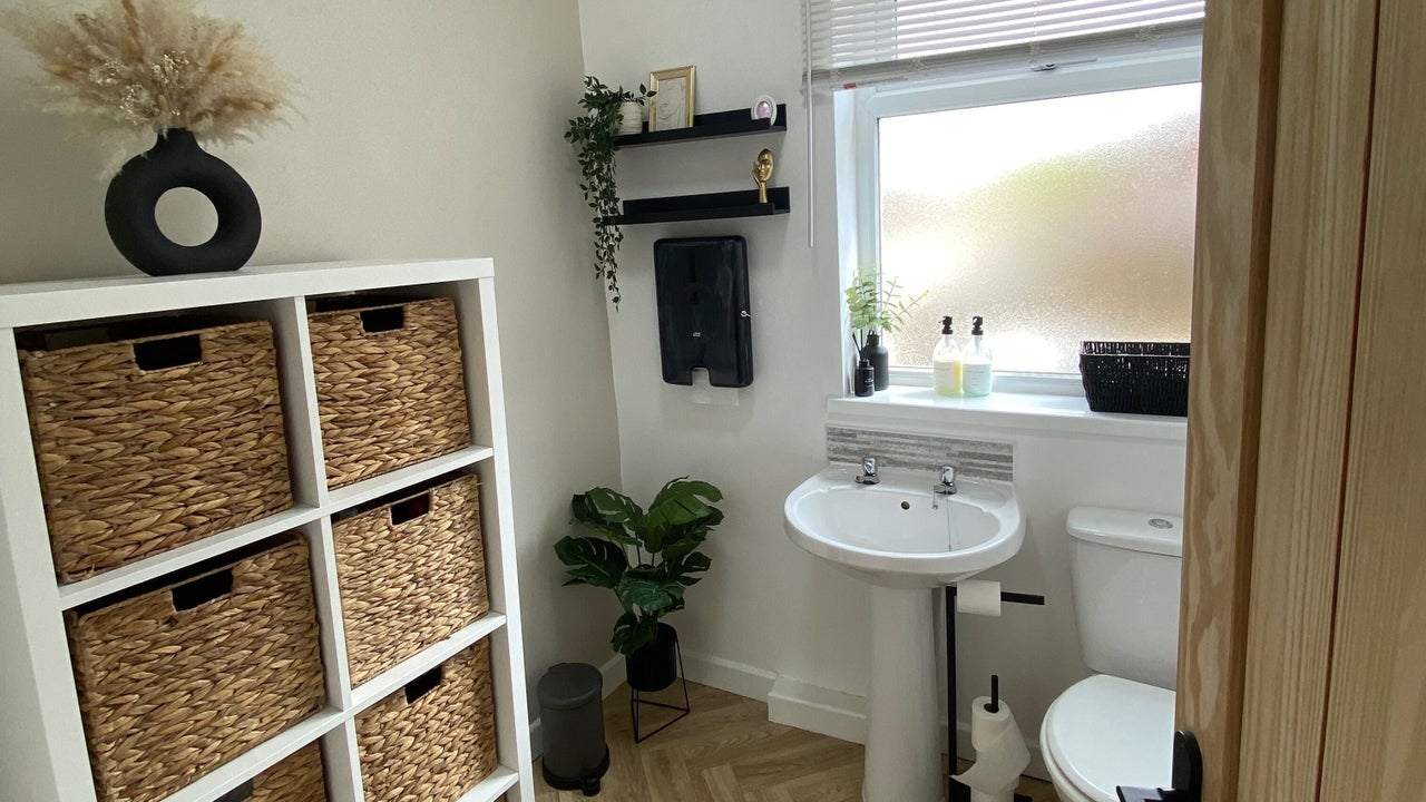 2dd34f7c-432f-4b28-89b4-ad300f6830f3-katemayanailbeautyartistry-gb-england-orrell-wigan-fresha-9113348