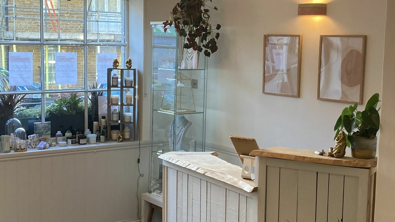 2dd7239f-bd88-47dc-9480-9f883d5a3701-2714643