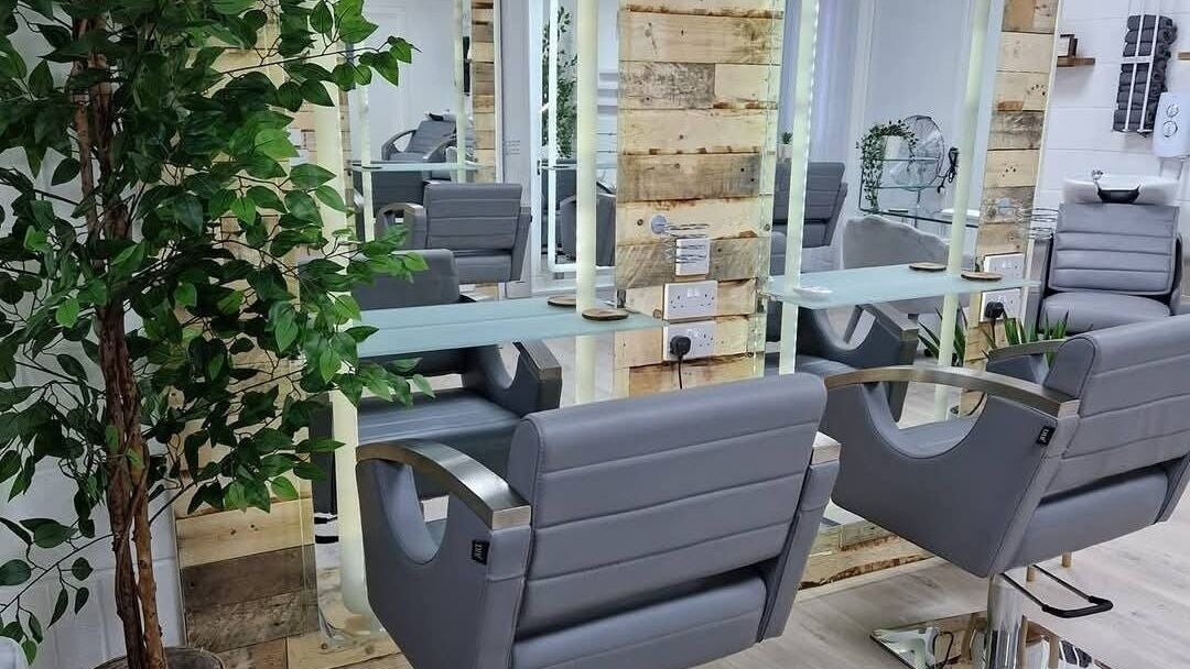 2dd81e8d-338a-4abf-a233-93732de1d899-thewhitelounge-gb-england-sunderland-tyneandwear-fresha-2327977