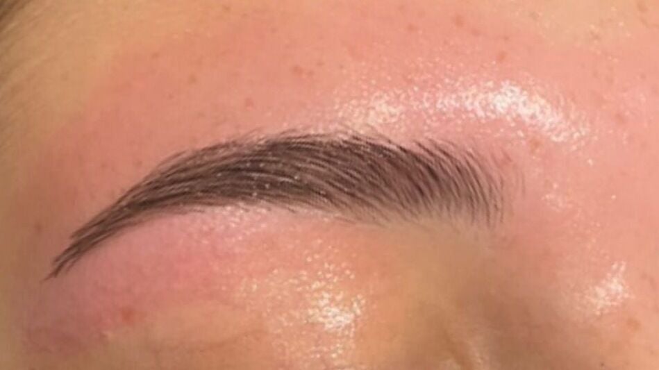 2ddcbdb5-5919-4d6e-a677-229ce0cf430f-dollyrocksbeautyaestheticslaser-gb-wales-gorseinon-fresha-1312760