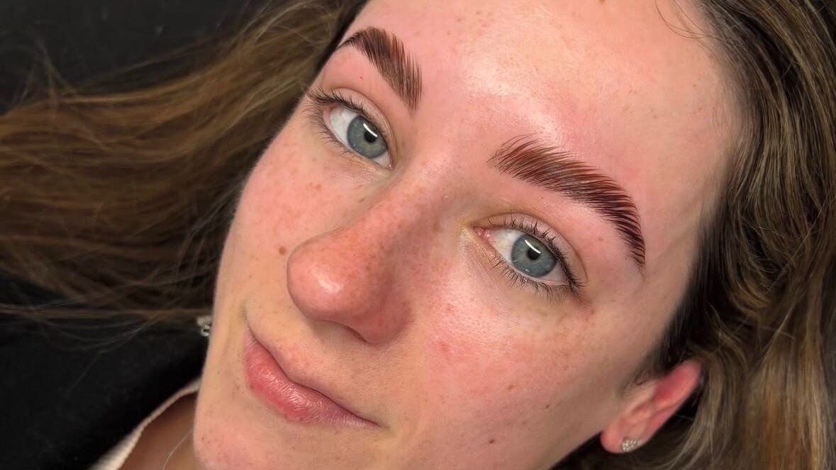 2ddfc302-d8f9-4f28-ade9-63c3b2e88f70-elevatelashes-gb-england-berkhamsted-fresha-3589692