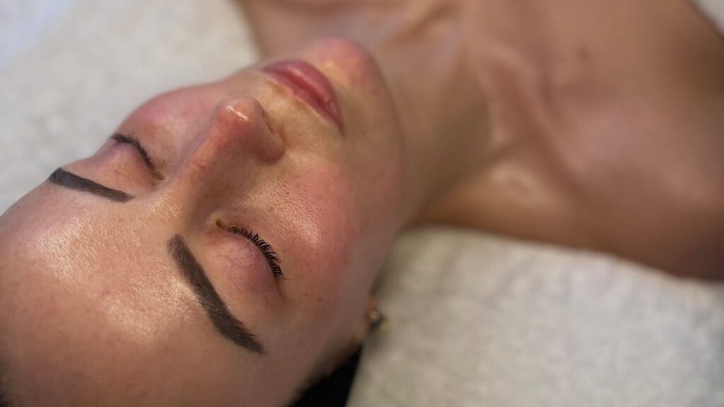 2de06cae-b176-4056-88de-d0f7f019a399-blossomglowbeauty-gb-england-spalding-fresha-6148645