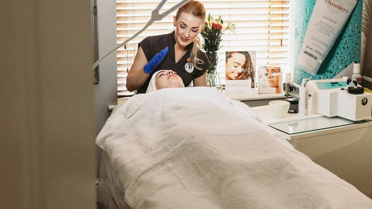 2de66233-b160-4351-ab31-9369dea6f0b4-4229309