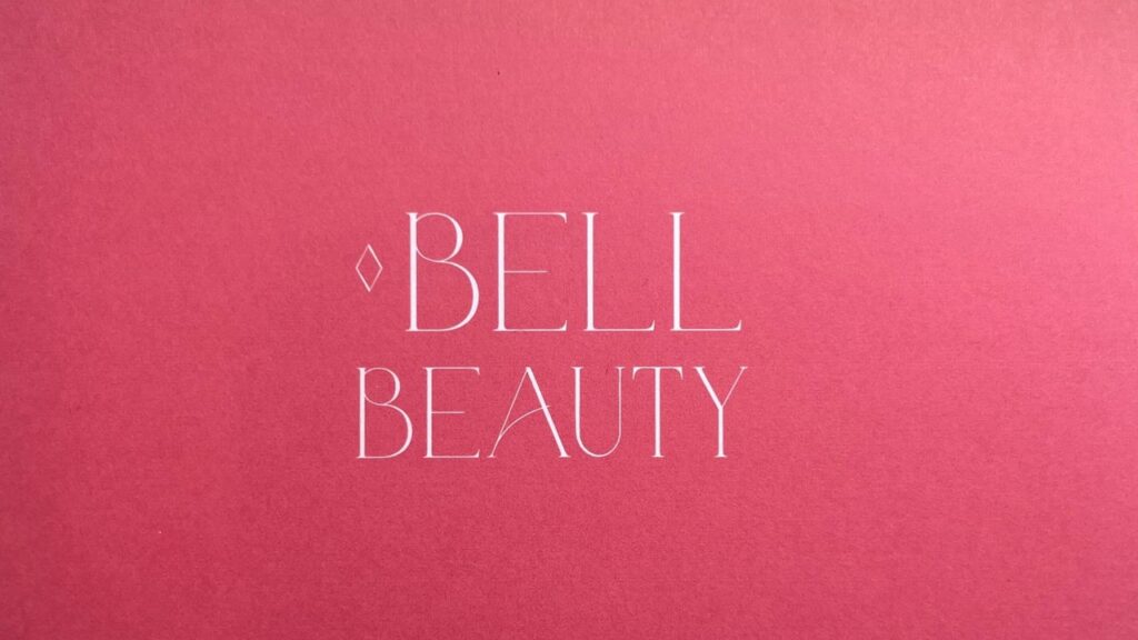 2de6a784-d913-4e0b-bf0c-9cfacb233015-bellbeauty-gb-scotland-broxburn-fresha-6007031