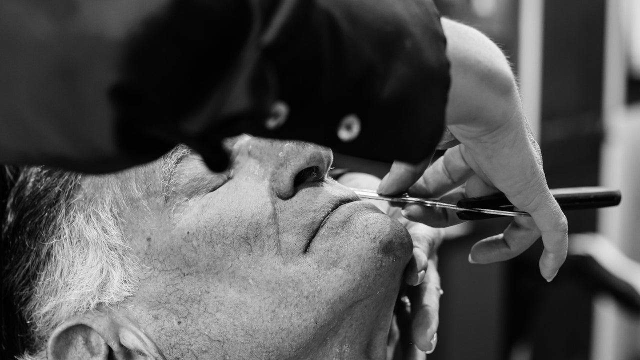 2ded52f5-3fa7-459a-bd12-b0465c011e94-hairport-gb-england-bushey-busheyheath-fresha-9271945