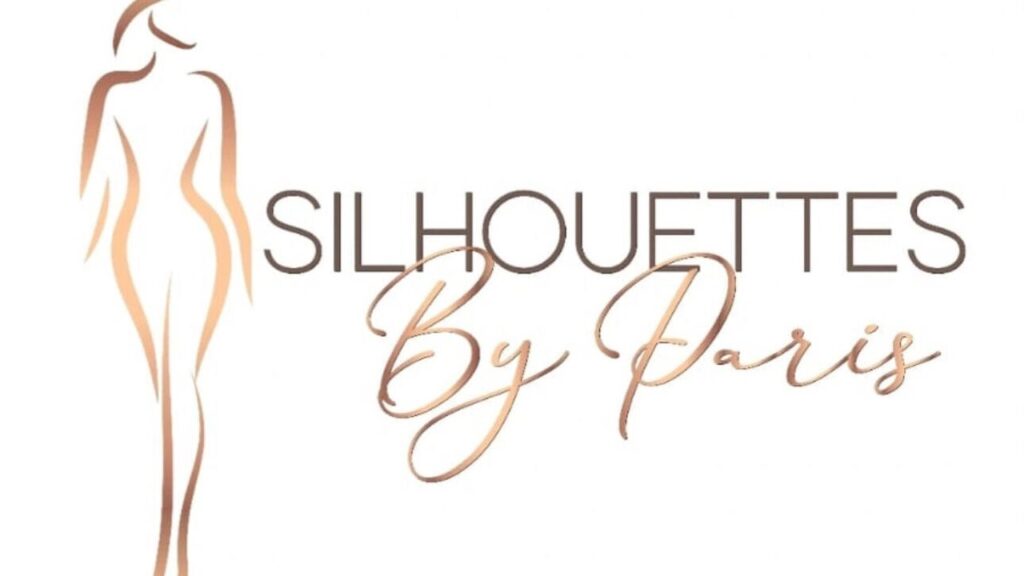 2ded904c-c5bf-48b9-a429-3e873d407e71-silhouettesbyparis-gb-england-chester-le-street-fresha-2841197