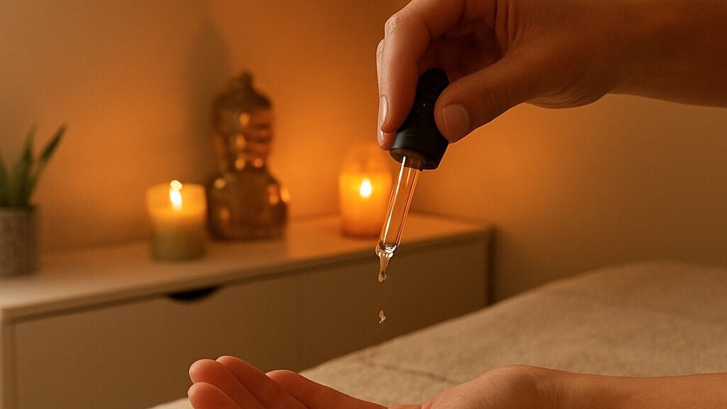 2df064b2-6888-4981-9125-728b179a5261-balancedwithinbyjade-gb-england-bristol-fresha-6359829