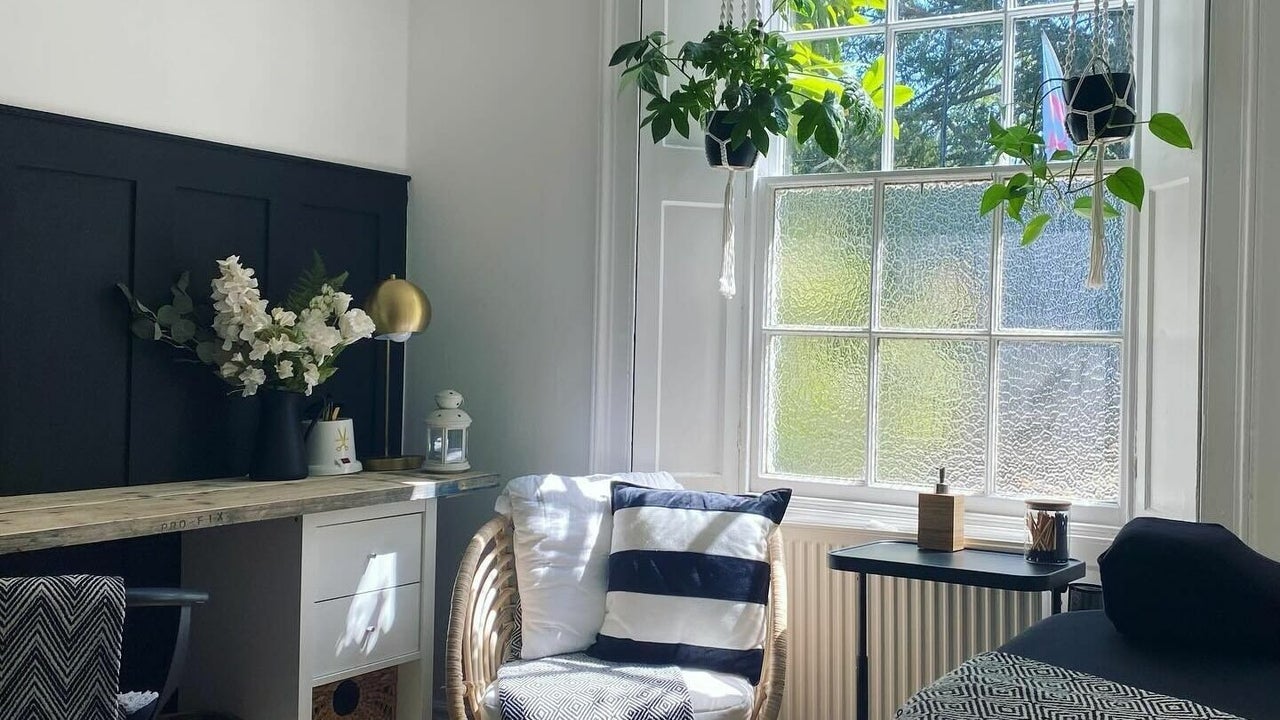 2df13580-1c12-4005-af99-75269abf8de6-leahhaegerlashartist-gb-england-southampton-botley-fresha-3615515