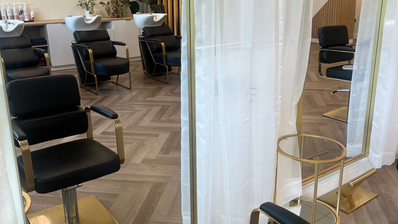 2df142d8-c2d7-4f53-a5ff-116117e183d6-1169719