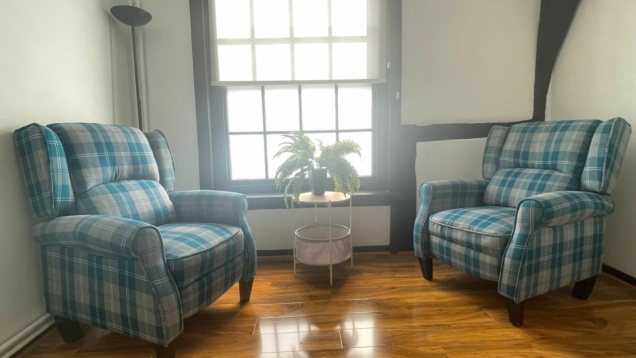 2df56f85-6760-4d57-bc73-bb6210065959-4245309