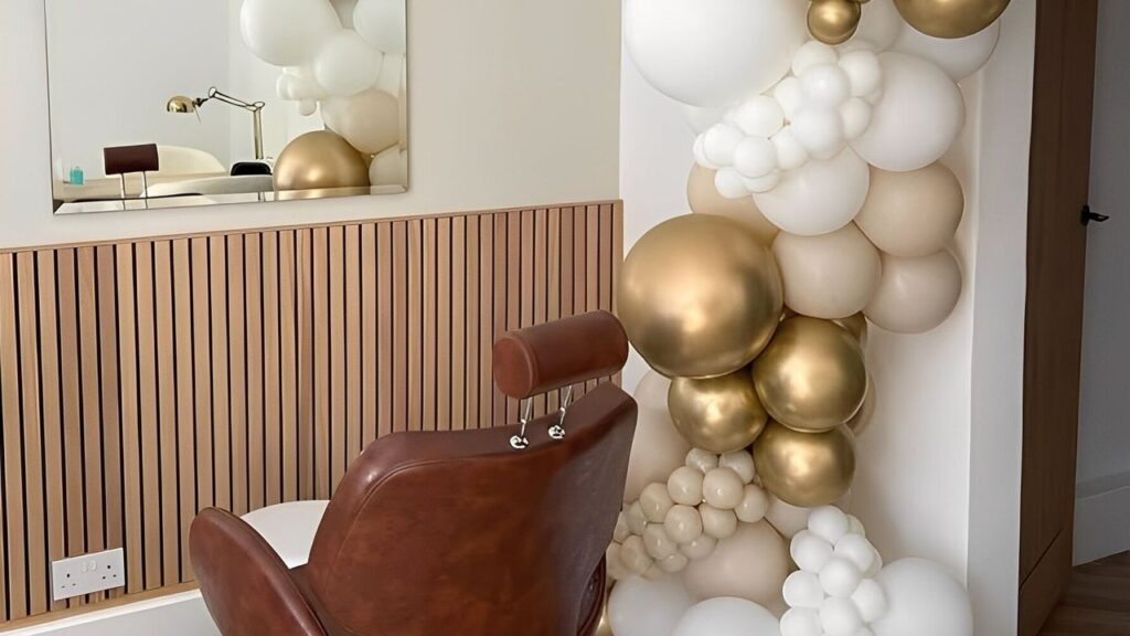 2df62d40-e3ee-4da9-9c54-fbe6b2d3d262-bybexandco-gb-england-selby-fresha-7272263