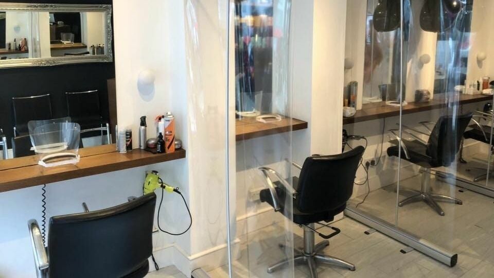 2df7f266-9779-4b69-9577-5e7fd469b2ff-6553465