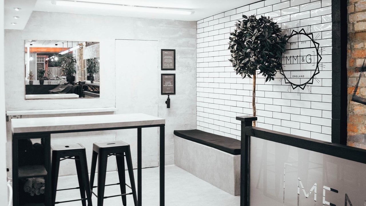 2df80a32-86fa-4ef2-b83e-9efa2a8810fa-menspirestalbans-gb-england-stalbans-fresha-2642004