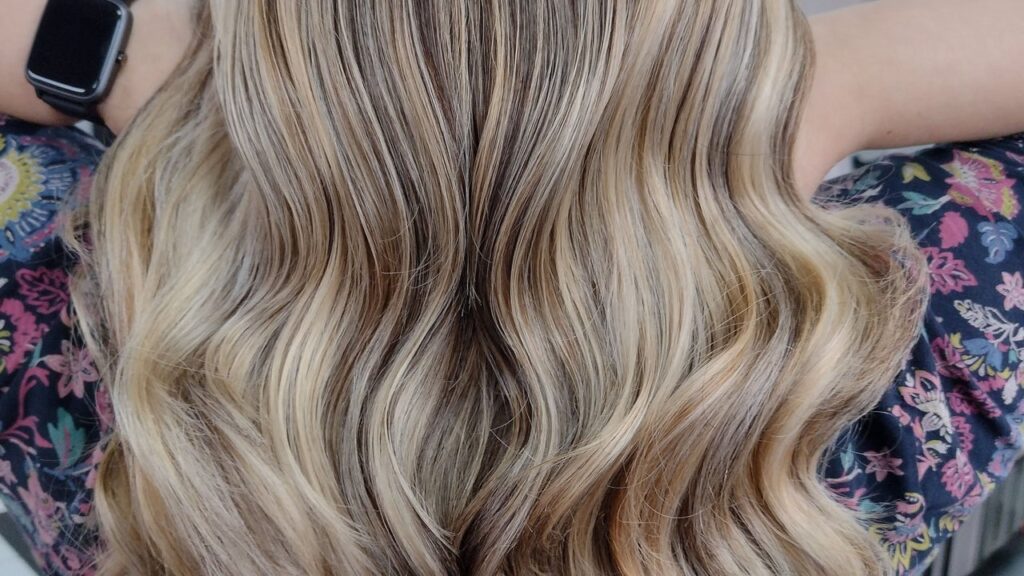 2df89049-77df-4496-be85-c627b073efa5-thehairretreat-gb-england-nrsomerton-somerset-fresha-9108919