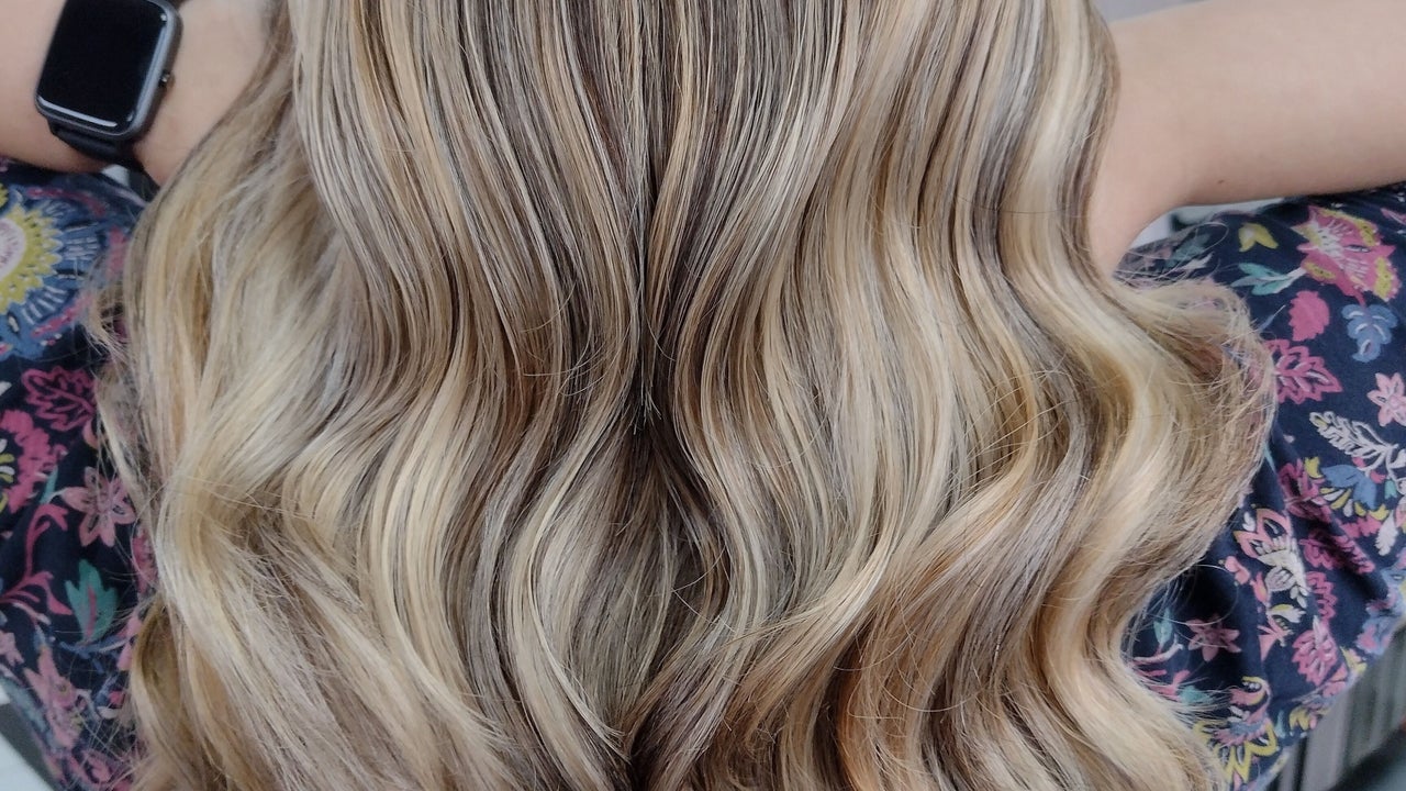 2df89049-77df-4496-be85-c627b073efa5-thehairretreat-gb-england-nrsomerton-somerset-fresha-9108919