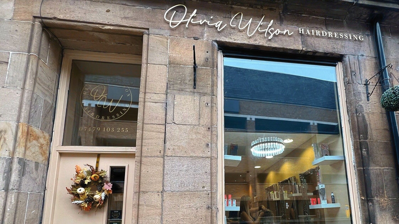 2df965fe-e23d-41d7-913b-9ec9f23ad360-oliviawilsonhairdressing-gb-scotland-falkirk-falkirk-fresha-2844652