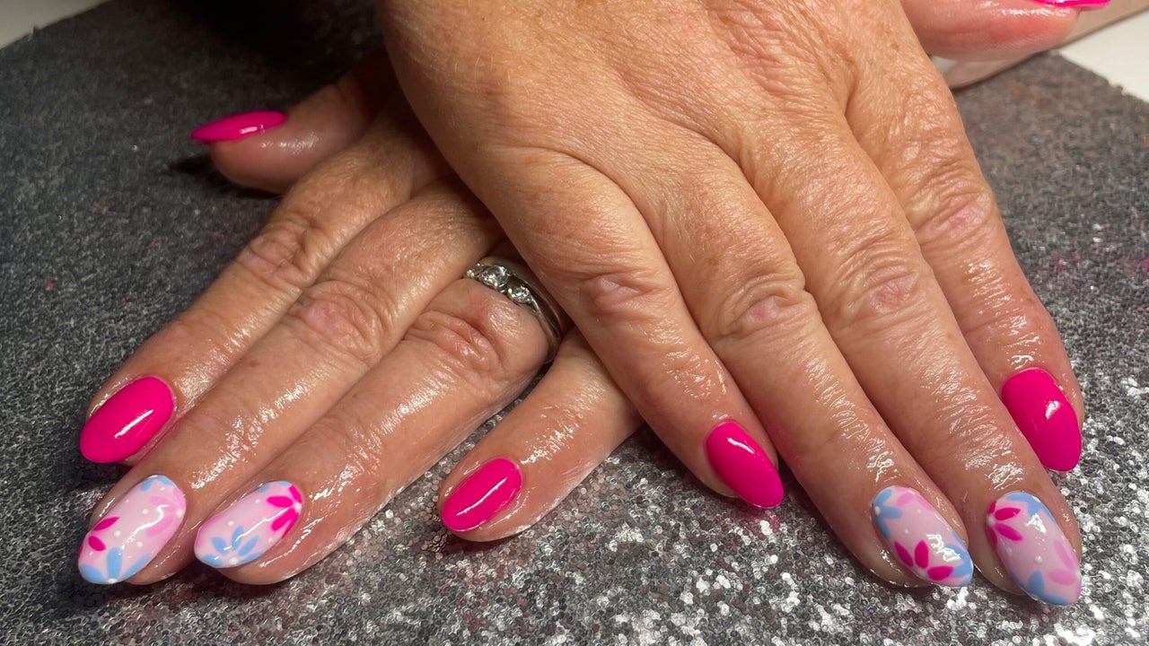 2dfc345d-8233-42da-b113-2e87b41fefc5-theglamandglowstudio-gb-england-havant-fresha-6375458