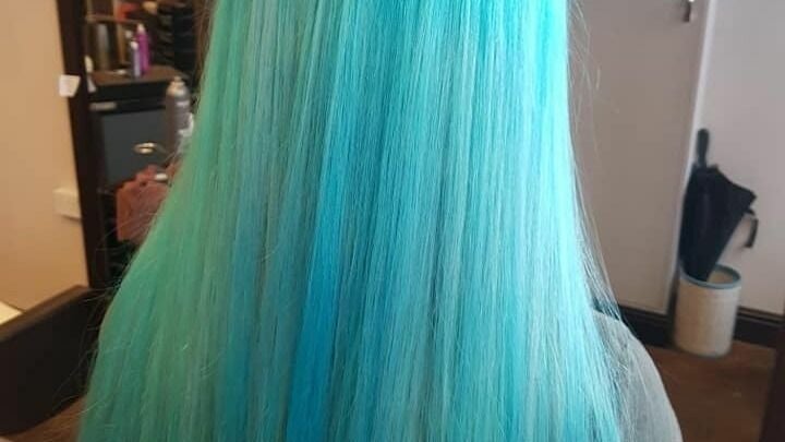 2dfc5fc2-76cc-4c9c-9b26-baf34648c031-8413450