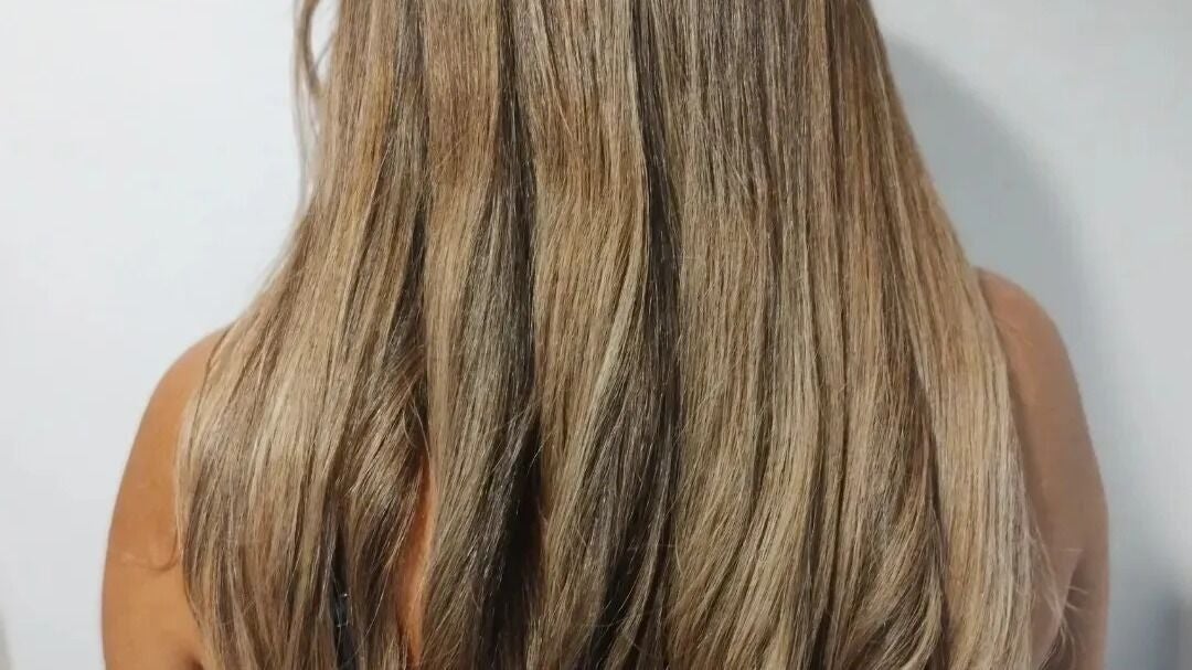 2e04713b-5530-4fe0-a4ff-31f027ba273b-7356227