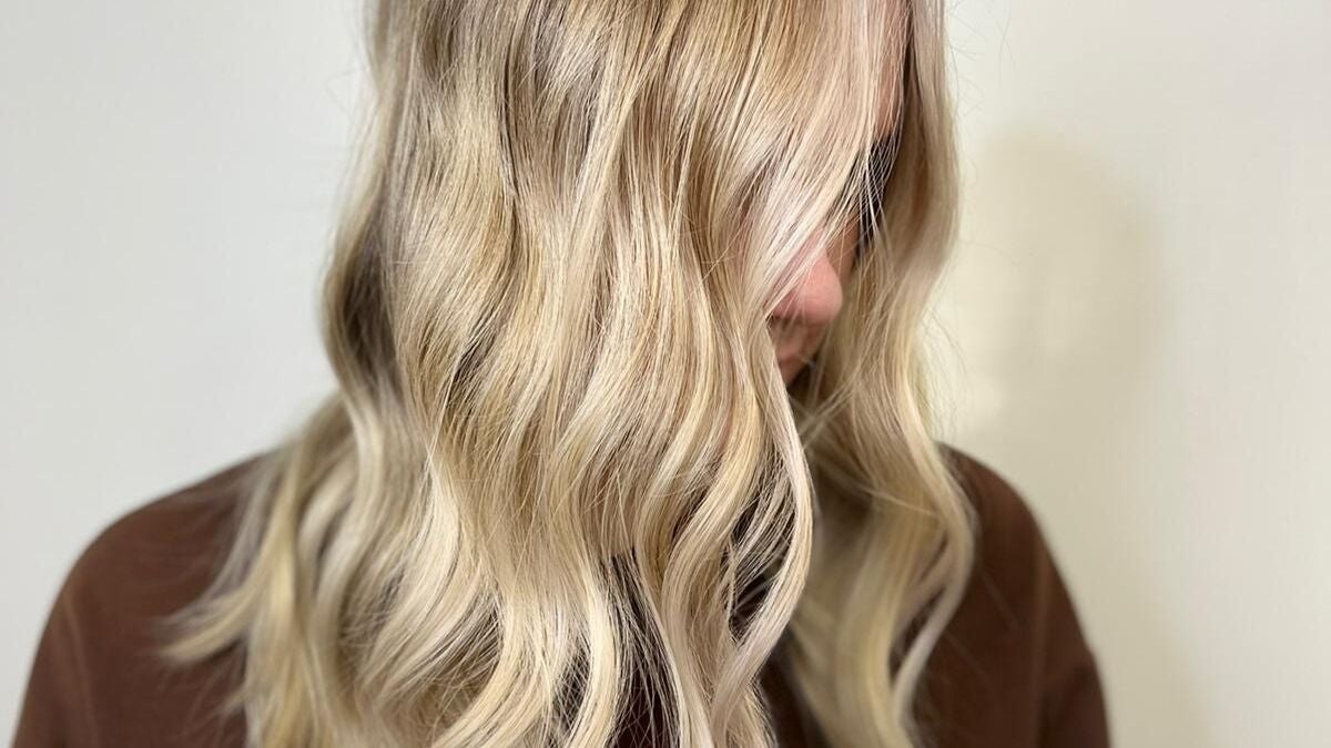 2e0bc082-0ba6-439c-b1e5-e54587b9c553-evestevensonhair-gb-northernireland-portadown-fresha-7934774