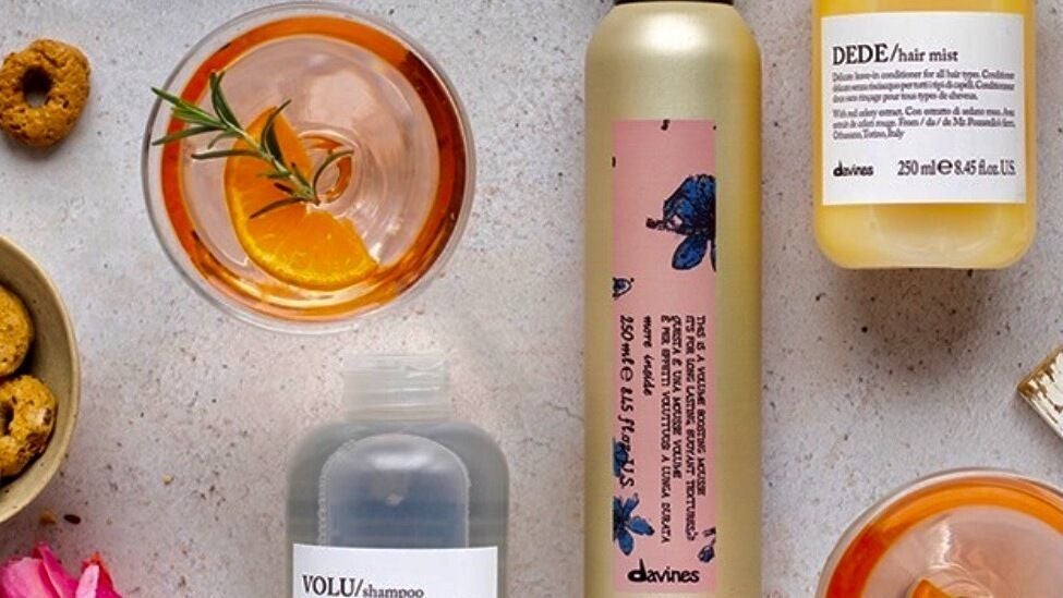 2e0f46f6-0c44-4573-9962-b4cfb06a40fc-6964141