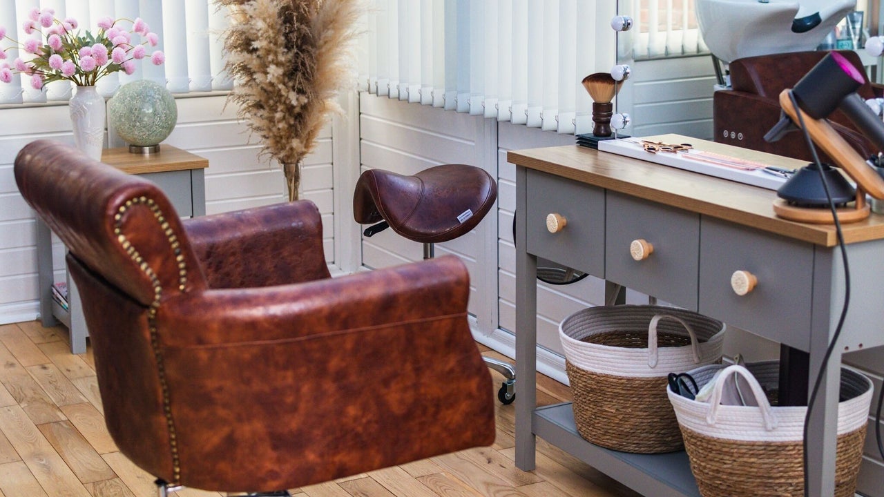 2e14234b-4851-418f-b8d9-e0547c088084-eathair-gb-wales-bryn-fresha-8505672