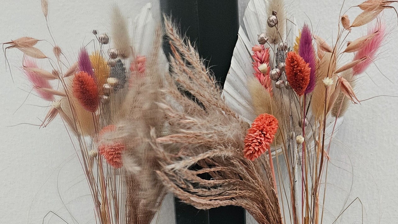 2e17af67-eaec-41a8-b971-d19ef7acb229-hexiebeauty-gb-england-manchester-oldham-fresha-1005423